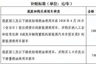 世体：巴萨为罗克制定训练计划，确保他能在下一场比赛完成首秀